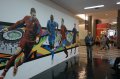 20140611_145728_lukisan-mural-sambut-piala-dunia-brazil-2014.jpg