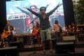 Slank Konser Revolusi Mental