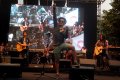 Slank Konser Revolusi Mental