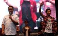 Revolusi Harmoni untuk Revolusi Mental