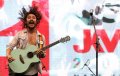 Ello Konser Revolusi Harmoni untuk Revolusi Mental