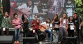 Revolusi Harmoni untuk Revolusi Mental