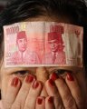 Jelang Kampanye Beredar Uang Palsu