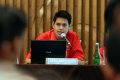 Prabowo-Hatta Ungguli Jokowi-JK di Survei LSN