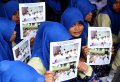 Pondok Pesantren Bustanul Ulum