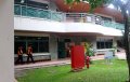 Jakarta International School 