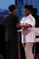 Debat Capres Prabowo dengan Jokowi