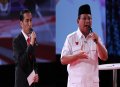Debat Capres 2014