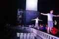 Obyek Wisata Cristo Redentor Rio de Janeiro
