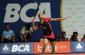 Bellaetrix Kalah di BCA Indonesia Open
