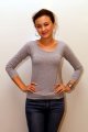 Kimberly Ryder Main Film Mimpi Sejuta Dolar