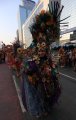 Jakarnaval 2014