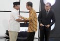 Debat Calon Presiden Republik Indonesia