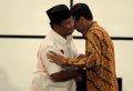 Debat Capres RI