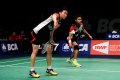 20140623_125034_tontowi-ahmad-dan-liliyana-natsir-lolos-ke-semifinal.jpg
