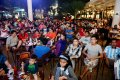 20140623_145535_nonton-super-seru-argentina-vs-iran.jpg
