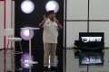 Debat Capres 2014 Putaran Ketiga