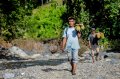 20140624_205529_durian-lamsujen.jpg