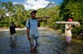 20140624_205655_durian-lamsujen.jpg