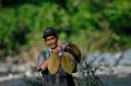 20140624_205752_durian-lamsujen.jpg