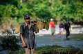 20140624_205928_durian-lamsujen.jpg