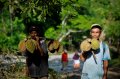 20140624_210353_durian-lamsujen.jpg
