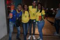 20140626_145320_suporter-brasil-berpesta-di-fan-fest.jpg