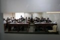 20140627_053502_pelatihan-keselamatan-penerbangan.jpg