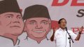 Deklarasi Sahabat AT Dukung Prabowo-Hatta