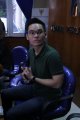 Ben Kasyafani Penuhi Panggilan KPAI
