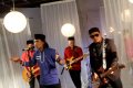 20140630_222643_setia-band-bikin-video-klip-single-religi-pertama.jpg
