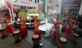 Peluncuran Honda Jazz All New Generasi Ketiga