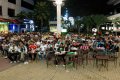 Nonton Bareng Piala Dunia FIFA 2014 Jerman vs Aljazair