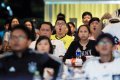 Nonton Bareng Piala Dunia FIFA 2014 Jerman vs Aljazair