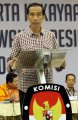 Joko Widodo