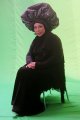 Melly Goeslaw Buat Video Klip Untuk TV Malaysia