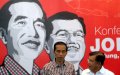9 Program Nyata Jokowi-JK