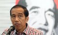 9 Program Nyata Jokowi-JK