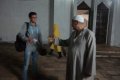 Syekh Muhammad Zidan Imam Masjid Pusat Islam Brasil