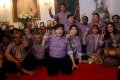 20140705_124523_guruh-buka-bersama-dengan-anak-yatim-dan-selebriti.jpg