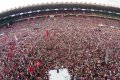  Konser Salam 2 Jari