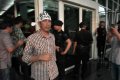 Capres Jokowi Beri Pengarahan Satgas Anti Pilpres Curang