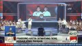 Debat Capres 2014 ke 5
