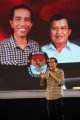 Debat Capres-Cawapres Putaran Terakhir