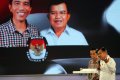 Debat Capres-Cawapres Putaran Terakhir