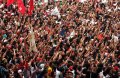 20140707_092309_puluhan-ribu-pendukung-jokowi-jk-di-konser-salam-2-jari.jpg