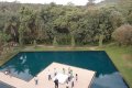 Botani dan Seni Kotemporer Indonesia di Wisata Inhotim Brasil