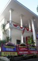 20140711_124447_karangan-bunga-ucapan-selamat-untuk-prabowo-hatta-di-polonia.jpg