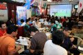 Nonton Bareng Final Piala Dunia 2014 Jerman vs Argentina