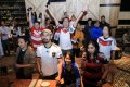 Nonton Bareng Final Piala Dunia 2014 Jerman vs Argentina